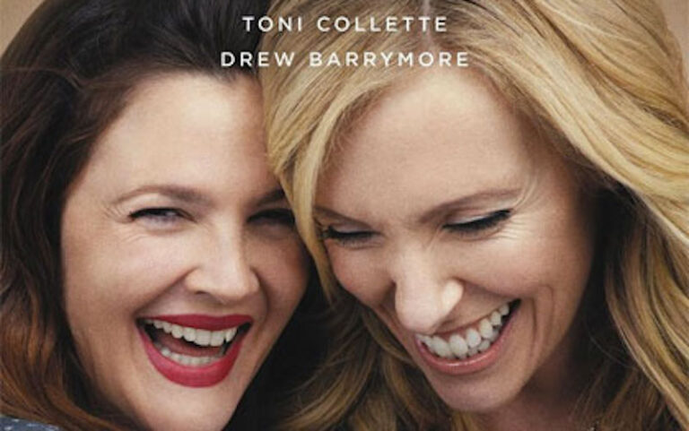 Miss You Already: Drew Barrymore nel nuovo trailer