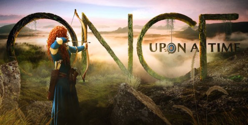 Once Upon a Time 5×05: promo e clip dall’episodio “Dreamcatcher”