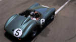 Project CARS