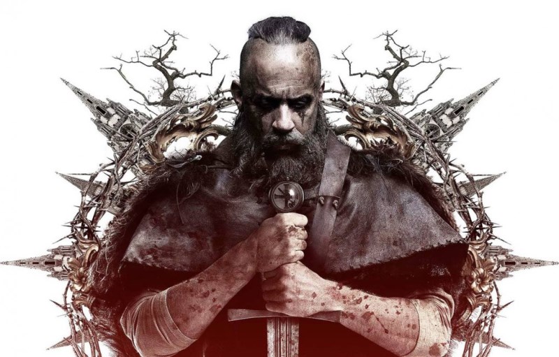 The Last Witch Hunter – L’ultimo cacciatore di streghe: nuova clip