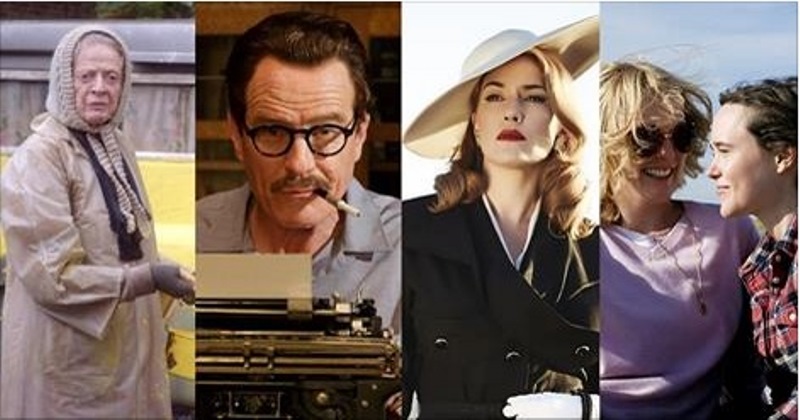 Tiff 2015: i film più attesi a Festival di Toronto