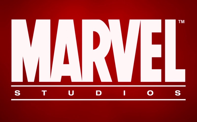 marvel