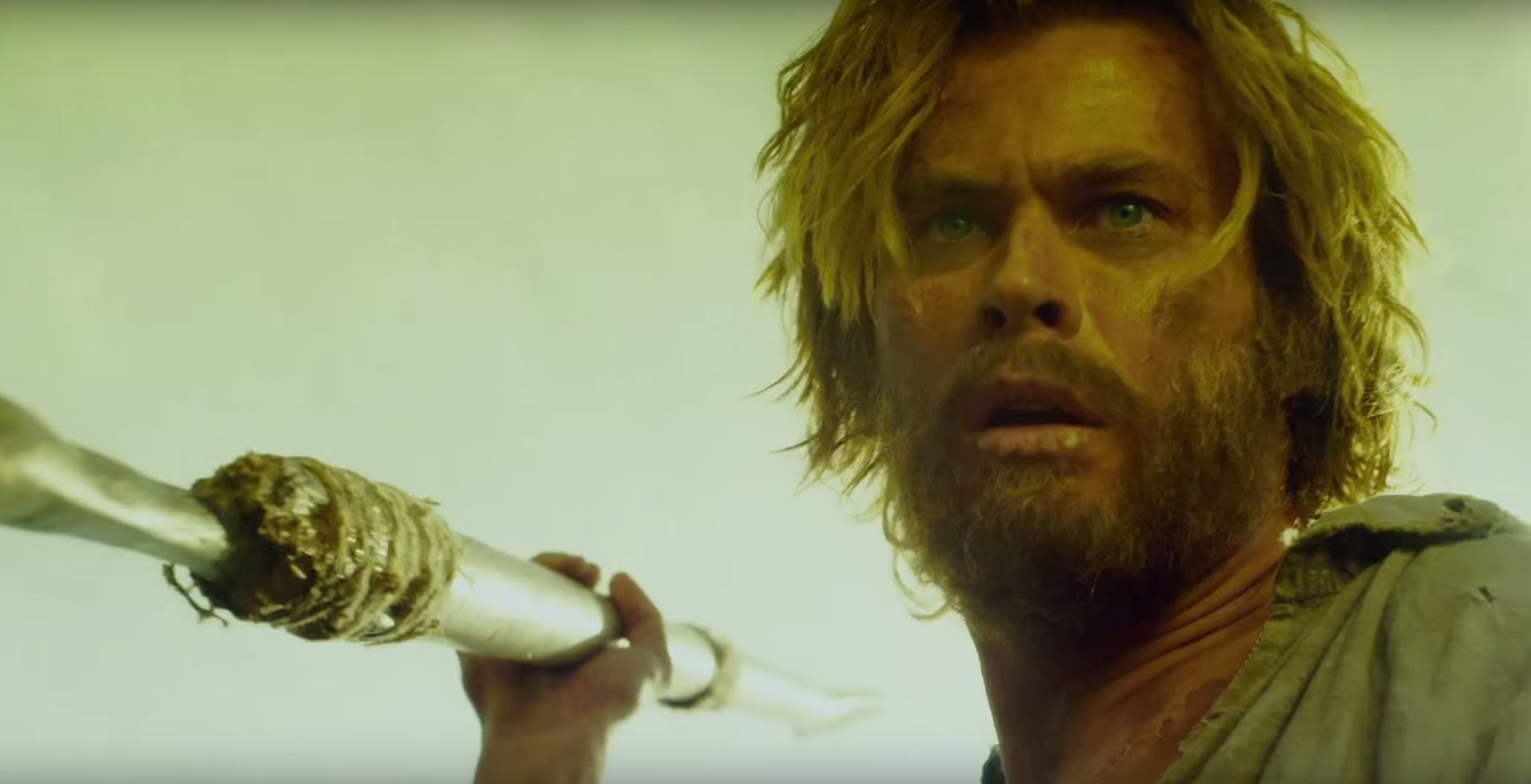 Heart of the Sea – Le Origini di Moby Dick: nuovo trailer italiano