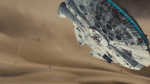 star-wars-episodio-vii-il-risveglio-della-forza-02