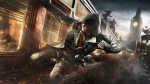 Assassin’s Creed Syndicate