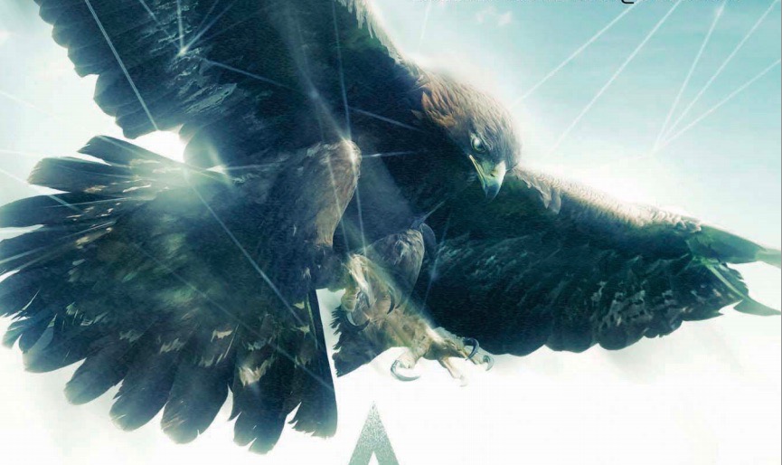 Assassin’s Creed: riprese finite, ultima foto dal set!