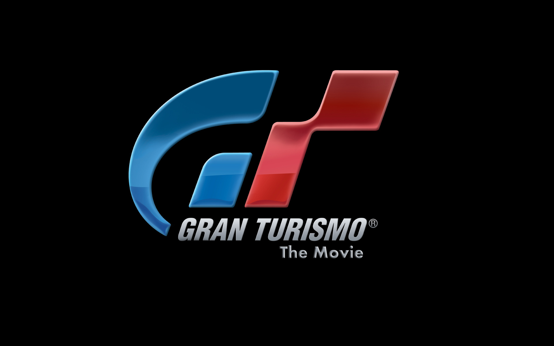 Gran Turismo