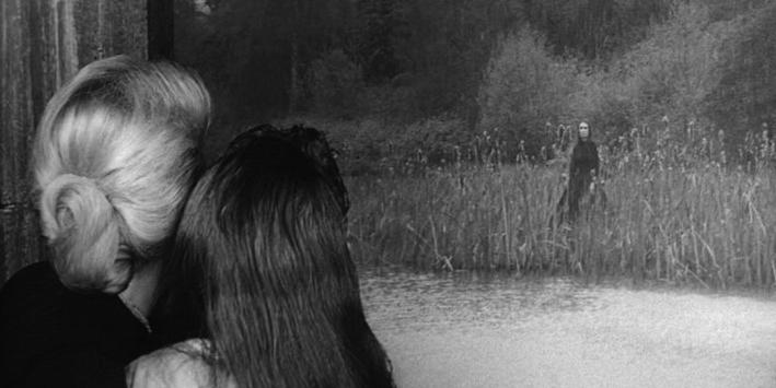 Halloween: 25 imperdibili film da “brivido”