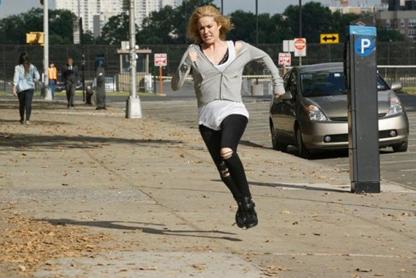 The Blacklist 3×02: anticipazioni e promo The Blacklist 3×02: anticipazioni e promo