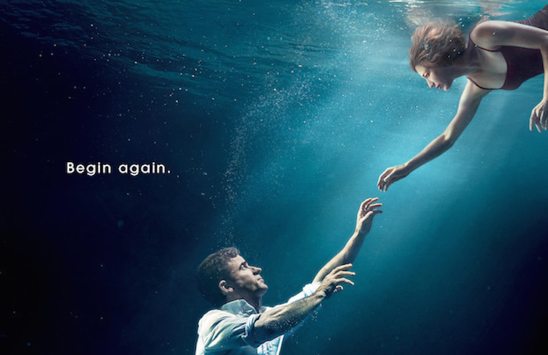 The Leftovers 2×06: anticipazioni sull’episodio “Lens”