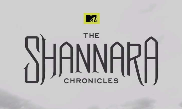 The Shannara Chronicles: primo poster ufficiale