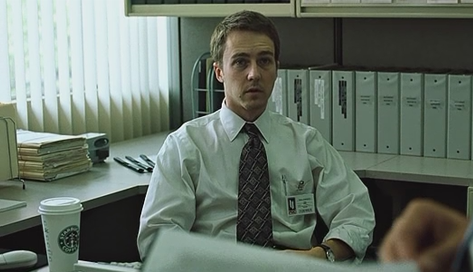 11 Easter Eggs nascosti in film famosissimi 11 Easter Eggs nascosti in film famosissimi