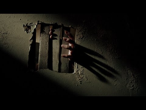 American Horror Story 5 Hotel: la terrificante sigla iniziale [video]