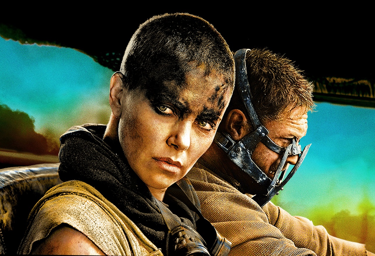 Mad Max: Fury Road, il sequel è di nuovo in pista?