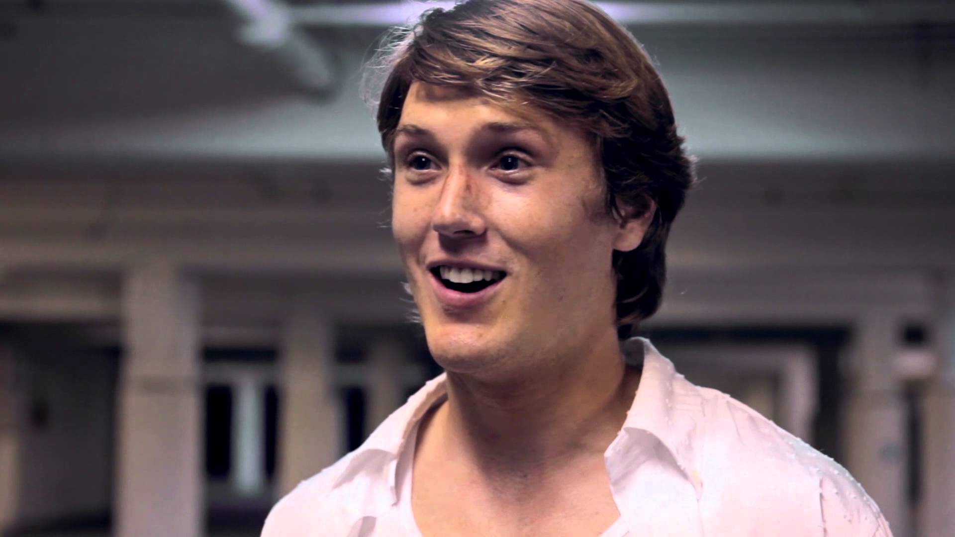 Conosciamo Werner Von Strucker in Agents of SHIELD 3 [Video]