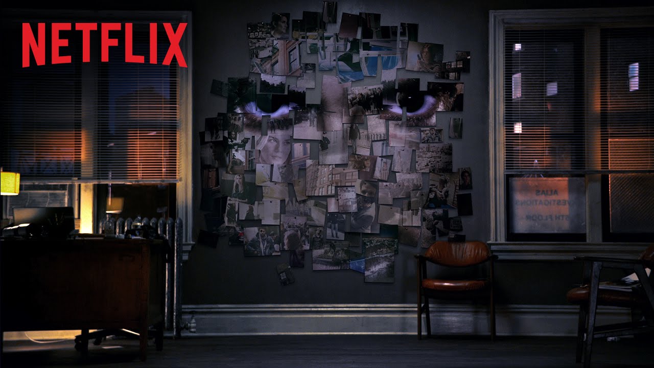 Jessica Jones: nuovo affascinate promo “All in a Day’s Work”
