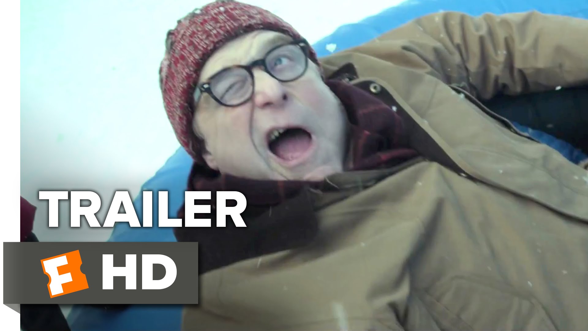 John Goodman e Diane Keaton nel nuovo trailer di Love the Coopers