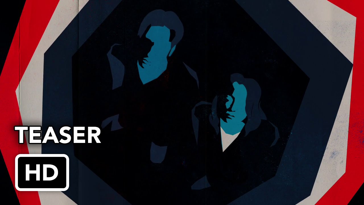 The X-Files: nuovo teaser promo “Are We Truly Alone?”