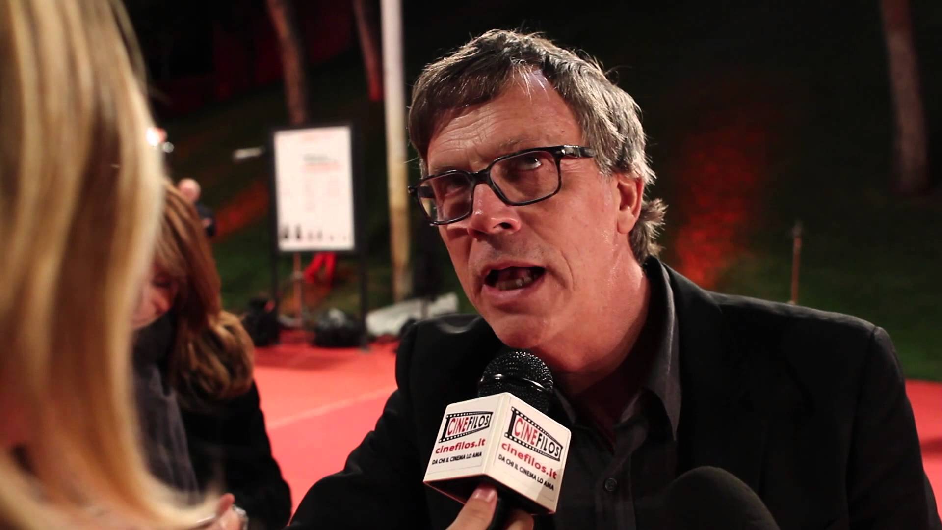 Todd Haynes ci parla di Carol, del digitale e di Wonderstruck