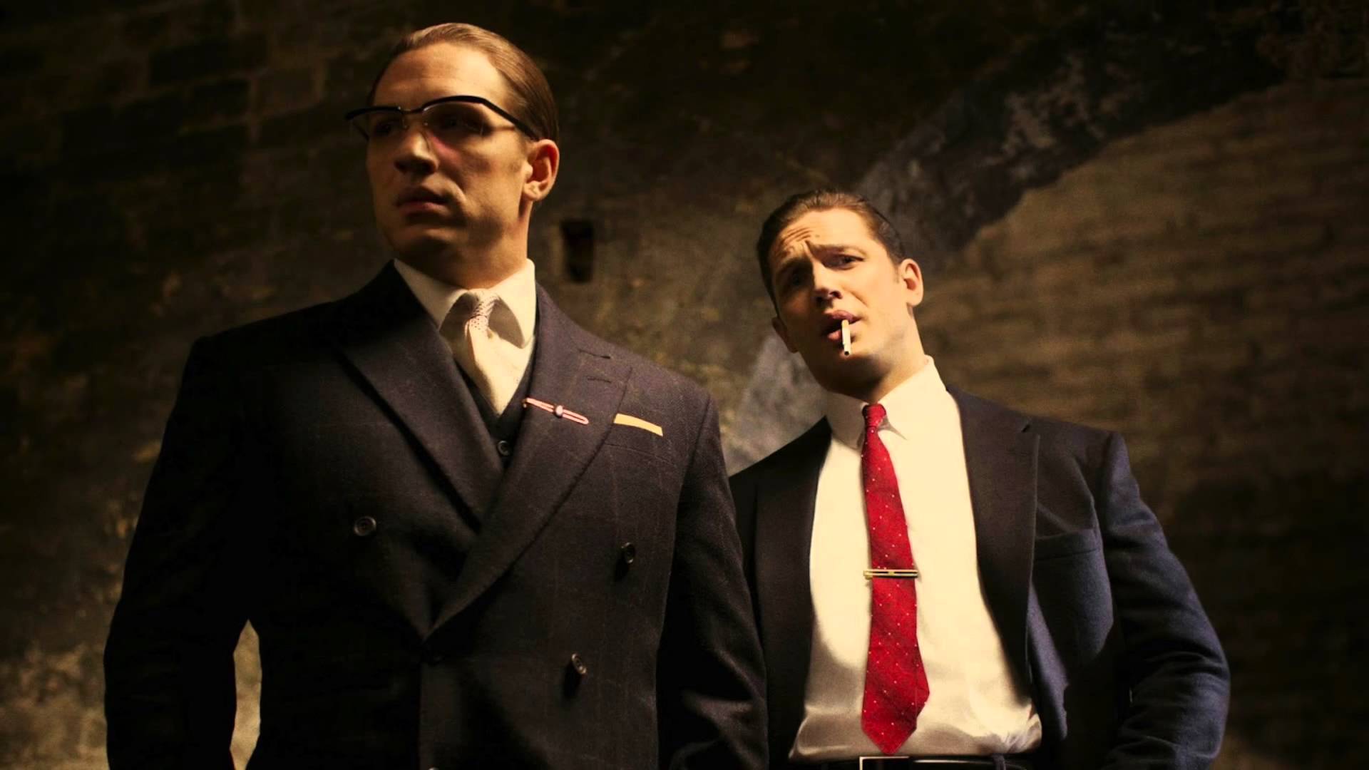 Festa del Cinema Roma 2015 Daily 9: Il Piccolo Principe, Legend con Tom Hardy Festa del Cinema Roma 2015 Daily 9: Il Piccolo Principe, Legend con Tom Hardy