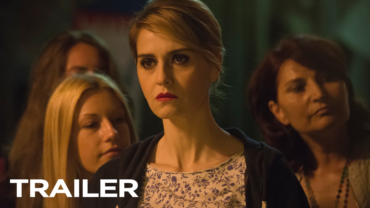 Gli Ultimi saranno Ultimi: trailer del film di Massimiliano Bruno