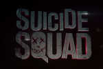 Suicide Squad