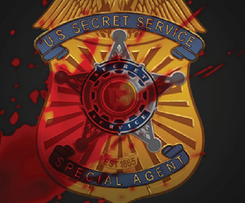 Lionsgate al lavoro sull’adattamento della graphic novel Z-Men