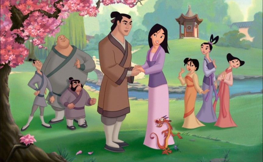 Top 10: i peggiori sequel dei classici Disney