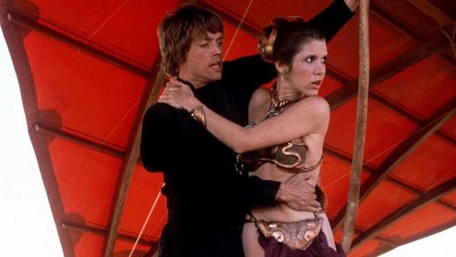 Top 10: le più belle coppie di fratelli al cinema Top 10: le più belle coppie di fratelli al cinema