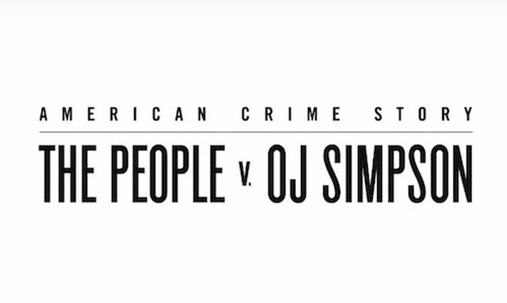 American Crime Story The People v. O.J. Simpson: nuovo promo ufficiale