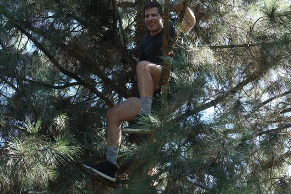 Brooklyn Nine-Nine 3×06: anticipazioni e promo