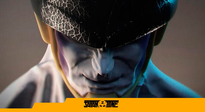 Dragon Ball Z the Fall of Man: il fan-movie live action completo