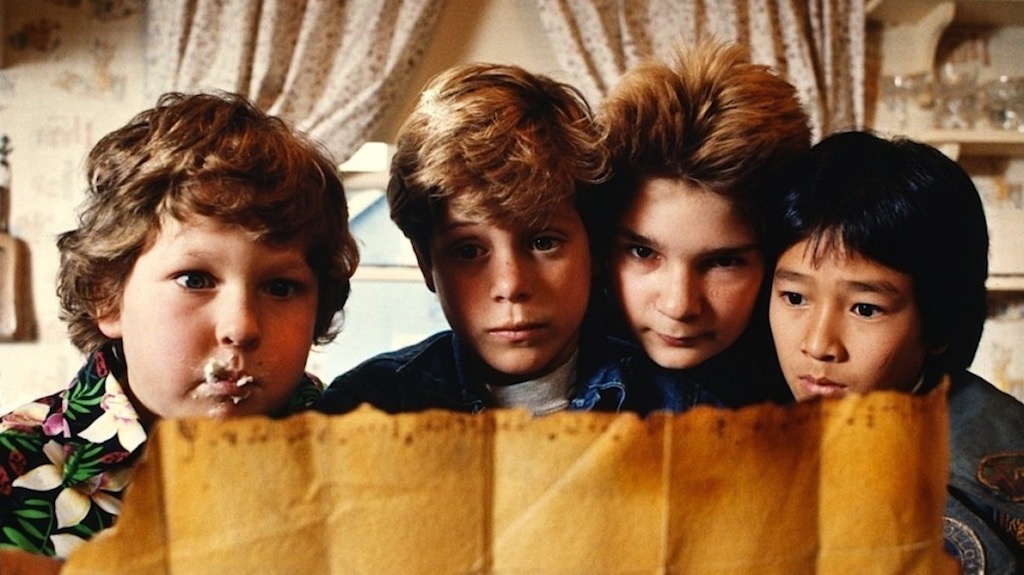 I Goonies, Corey Feldman sul sequel: “Non credo si farà”
