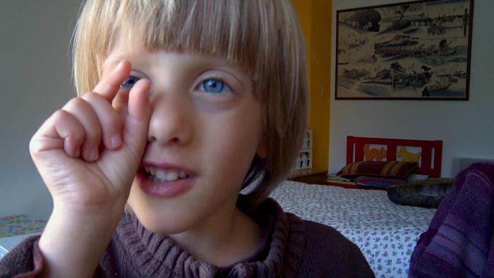 Piccoli così torna al cinema con Unipol Biografilm Collection