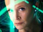 carrie fisher Star Wars Episodio IX