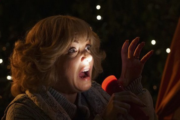 The Goldbergs 3×07: anticipazioni sul prossimo episodio