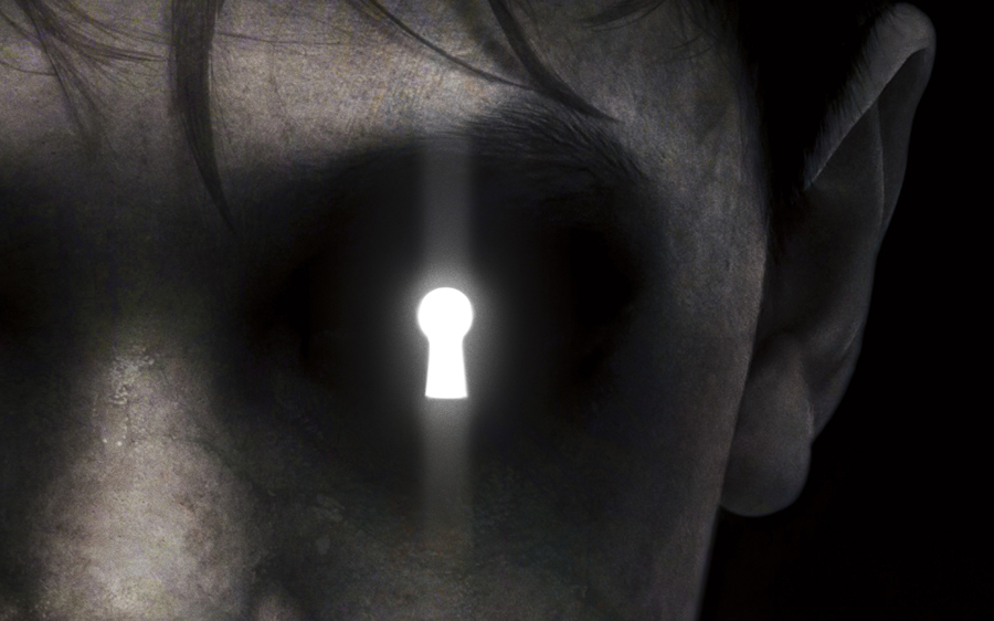 The Other Side of the Door: il terrificante trailer con Sarah Wayne Callies