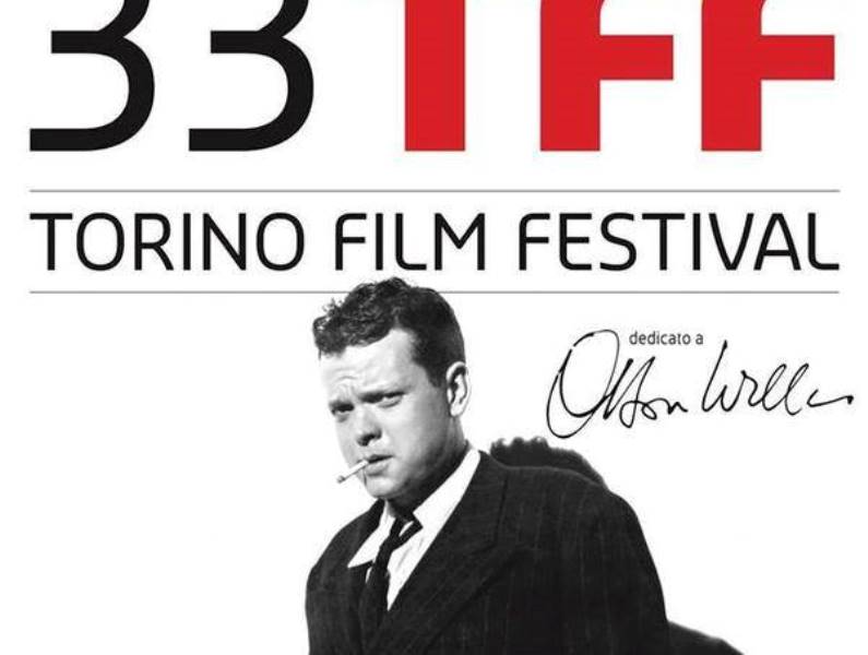 Torino Film Festival 2015: presentato il programma