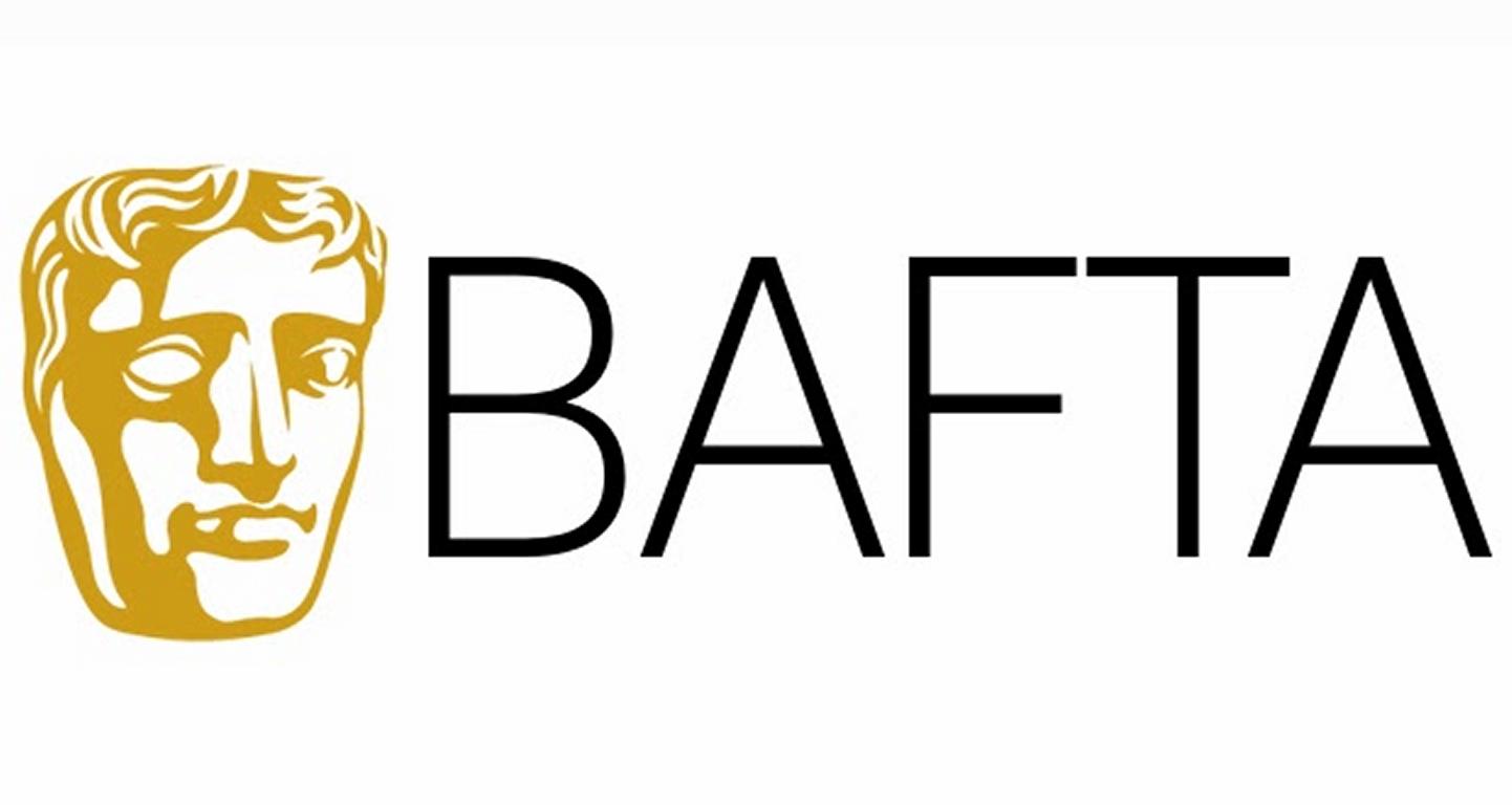 bafta -logo