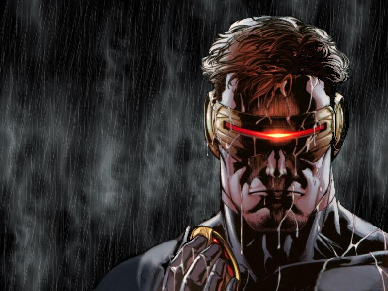 Top 5 X-Men: i cinque migliori momenti di Ciclope Top 5 X-Men: i cinque migliori momenti di Ciclope