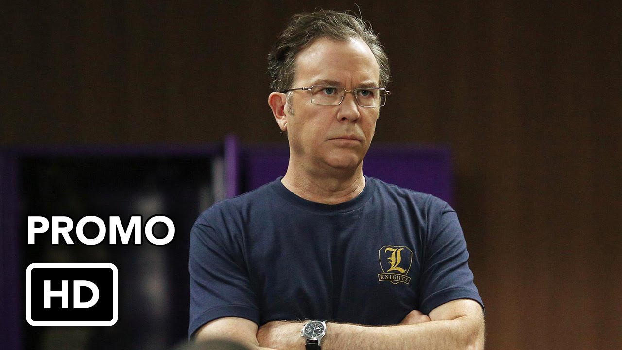 American Crime 2: nuovo promo ufficiale