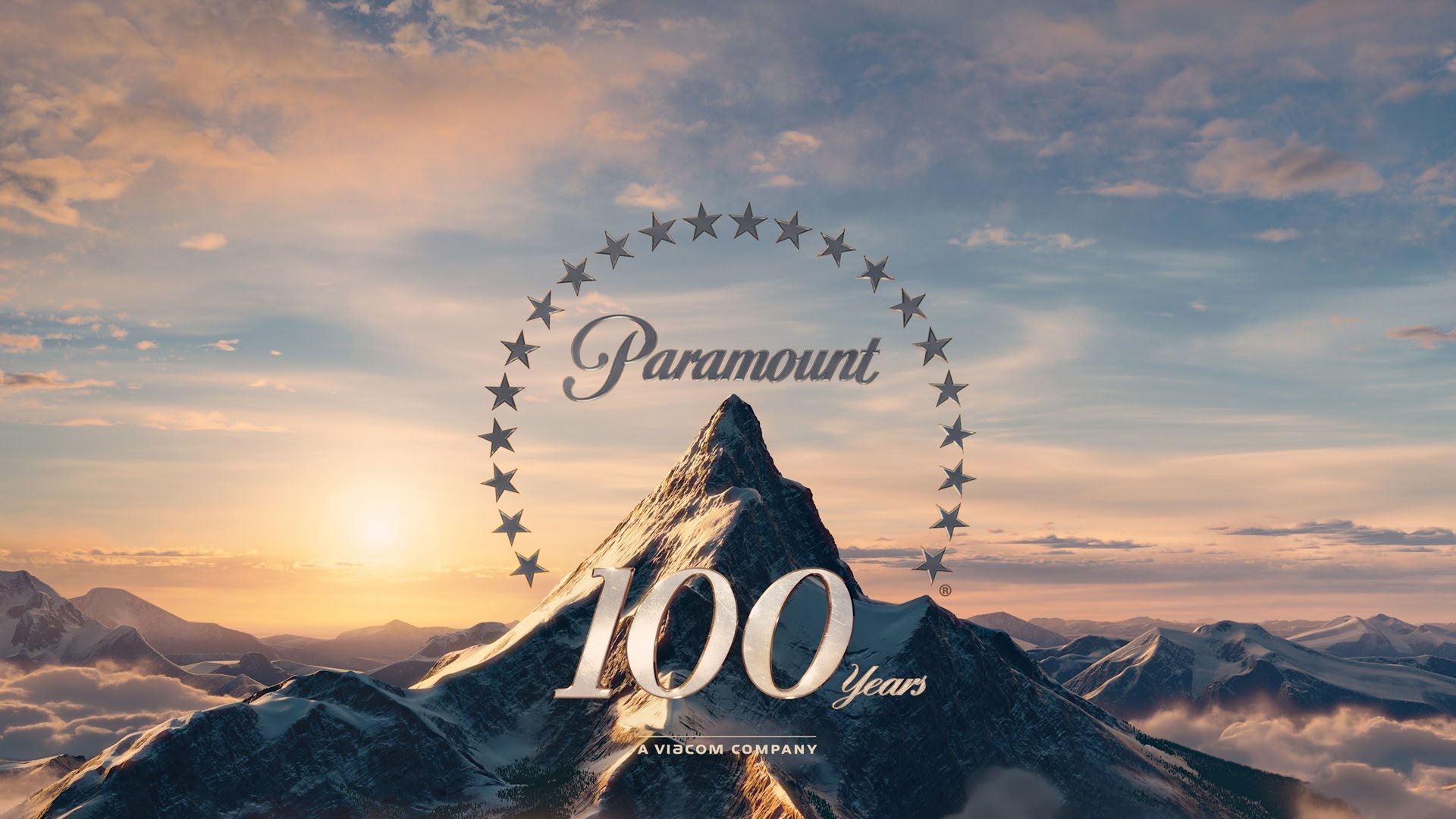 Paramount Pictures