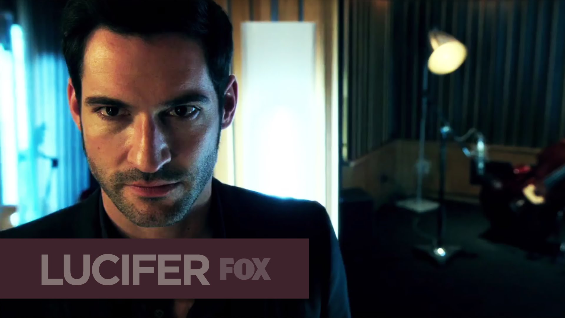 Lucifer: due nuovi promo della serie tratta dal lavoro di Neil Gaiman