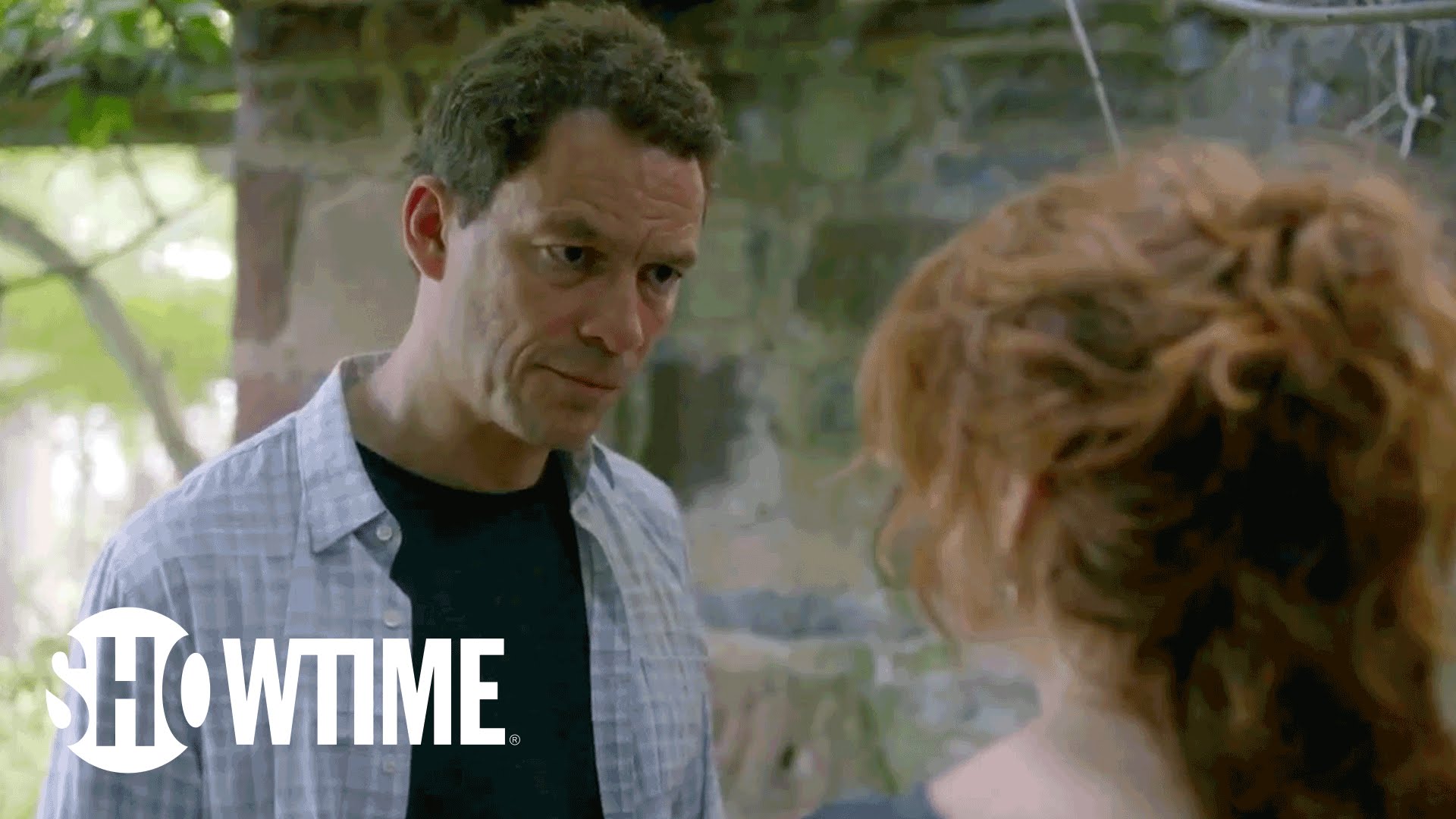 The Affair 2×06: Promo e clip dal prossimo episodio