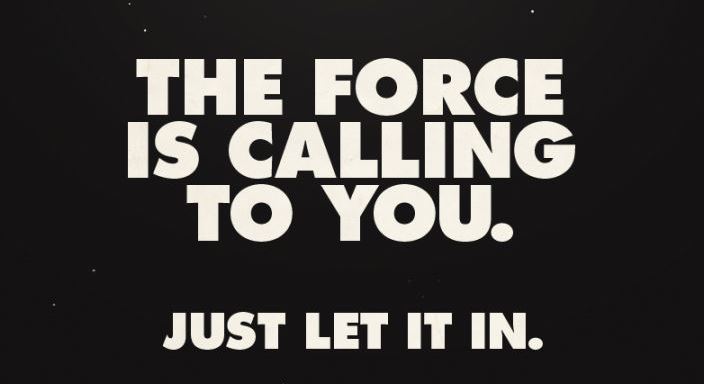L’eredità di Star Wars nella nuova featurette de Il Risveglio della Forza