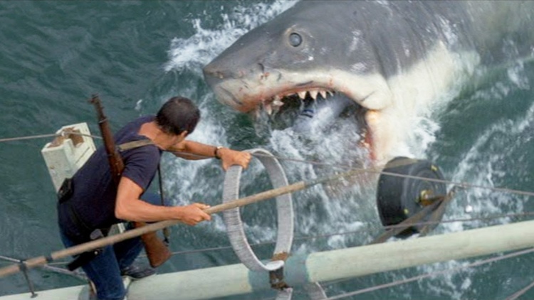 10 spoiler nascosti all’inizio di famosi film 10 spoiler nascosti all’inizio di famosi film