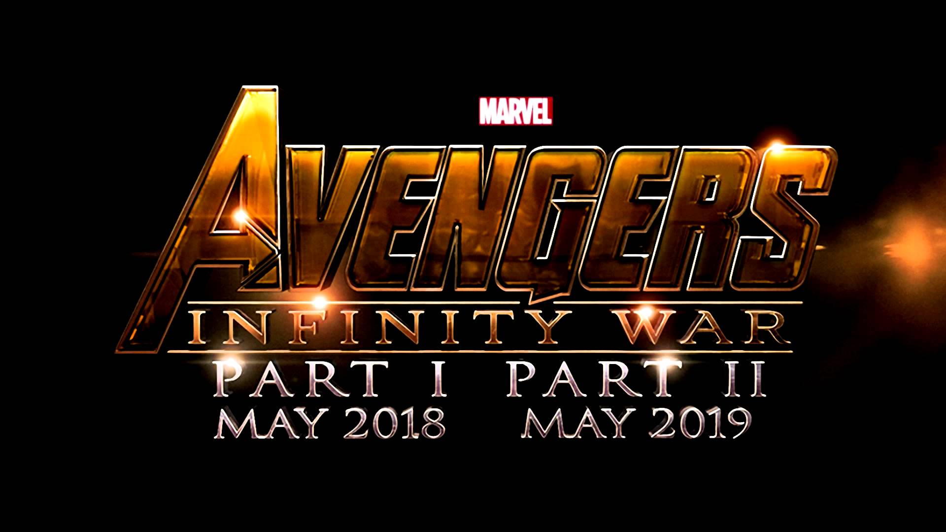Avengers Infinity War: alla fine qualcun’altro avrà lo scudo di Cap? Avengers Infinity War: alla fine qualcun’altro avrà lo scudo di Cap?