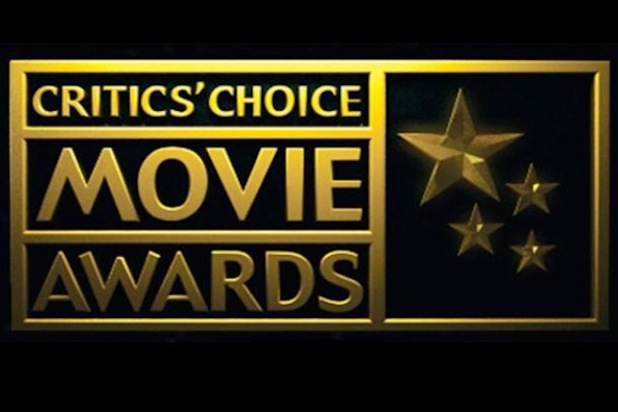 Critics Choice Awards