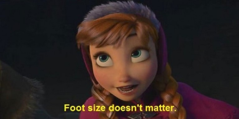I doppi sensi nascosti nei film Disney/Pixar I doppi sensi nascosti nei film Disney/Pixar