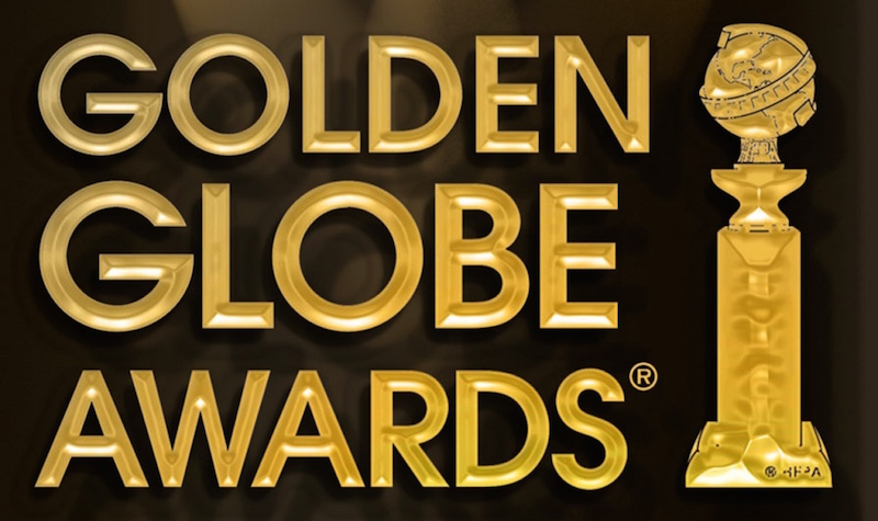 Golden Globes